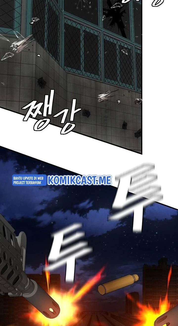 Return Survival Chapter 123 Gambar 15