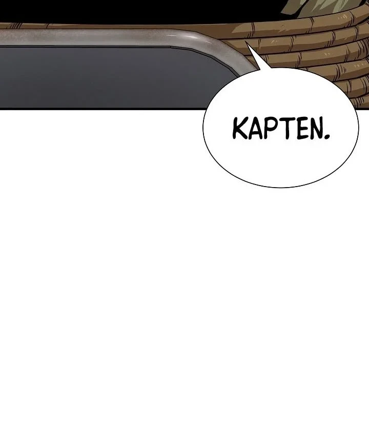 Return Survival Chapter 129 Gambar 13