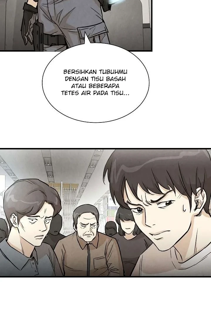 Return Survival Chapter 13 Gambar 9