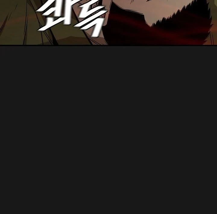 Return Survival Chapter 130 Gambar 13