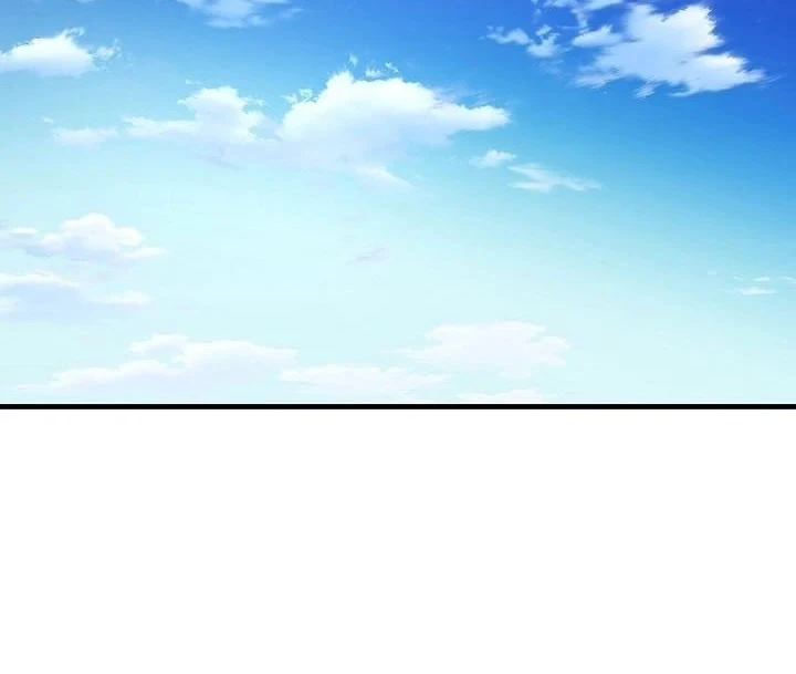 Return Survival Chapter 133 Gambar 13