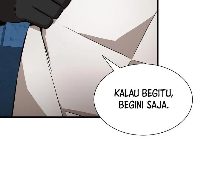 Return Survival Chapter 135 Gambar 15