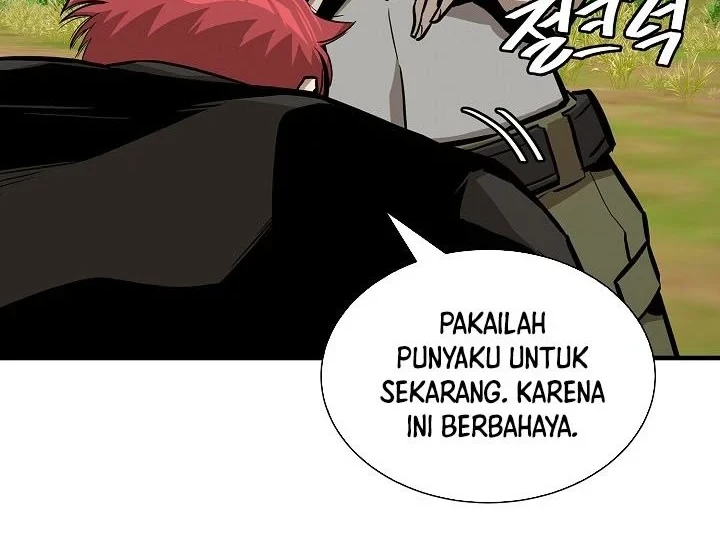 Return Survival Chapter 139 Gambar 13