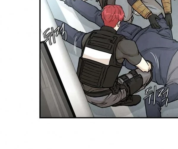 Return Survival Chapter 14 Gambar 9
