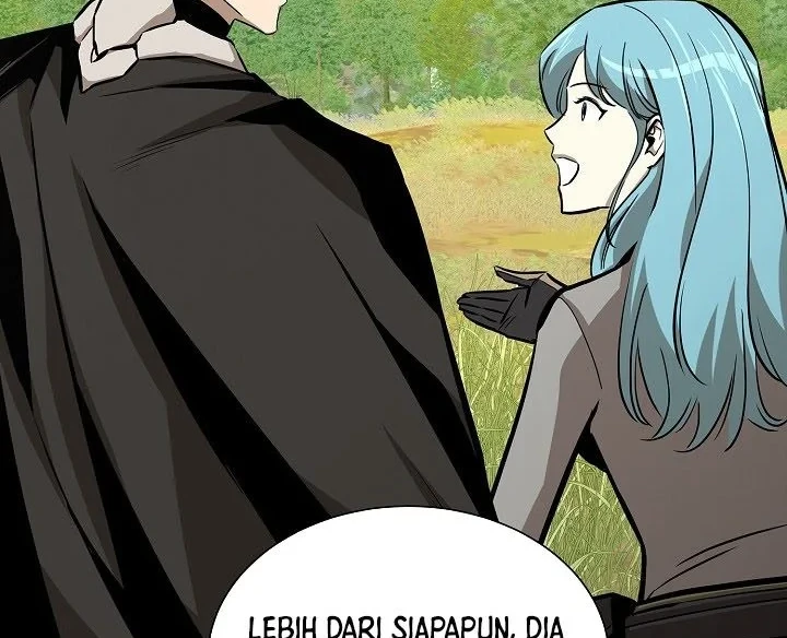 Return Survival Chapter 140 Gambar 13