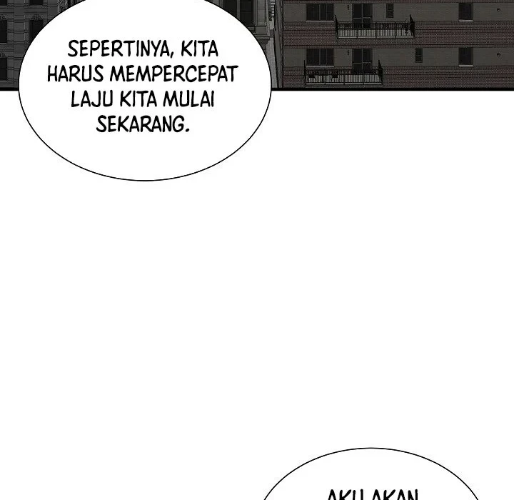 Return Survival Chapter 142 Gambar 13