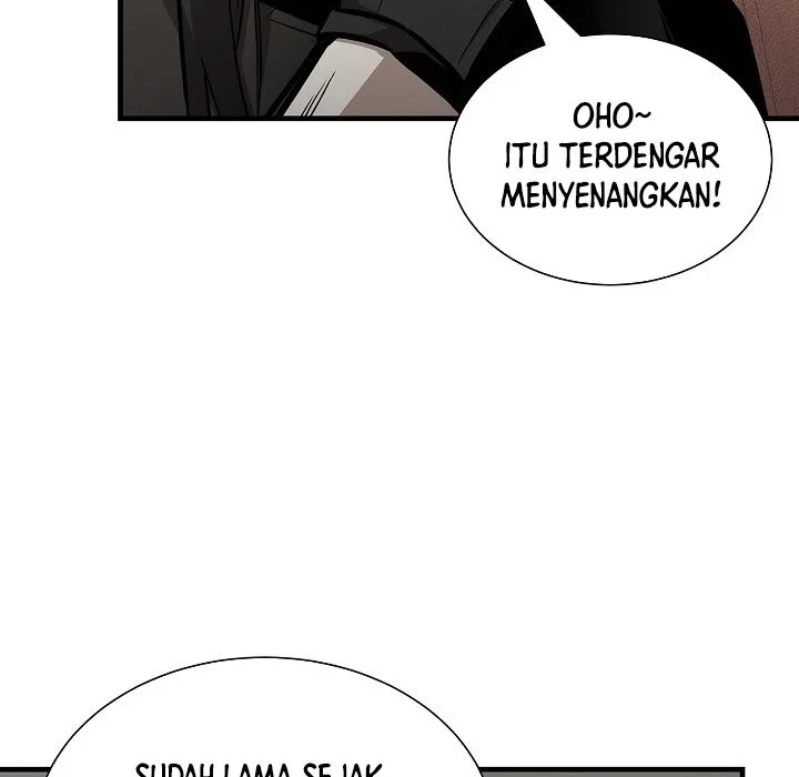 Return Survival Chapter 142 Gambar 15