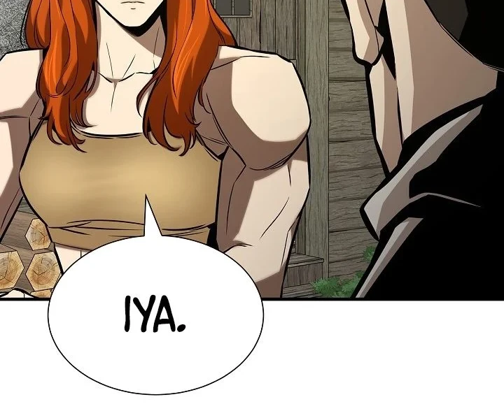 Return Survival Chapter 144 Gambar 13