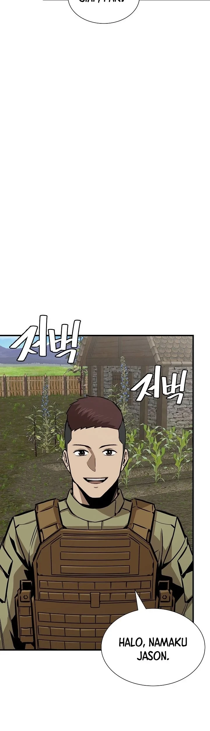 Return Survival Chapter 145 Gambar 16