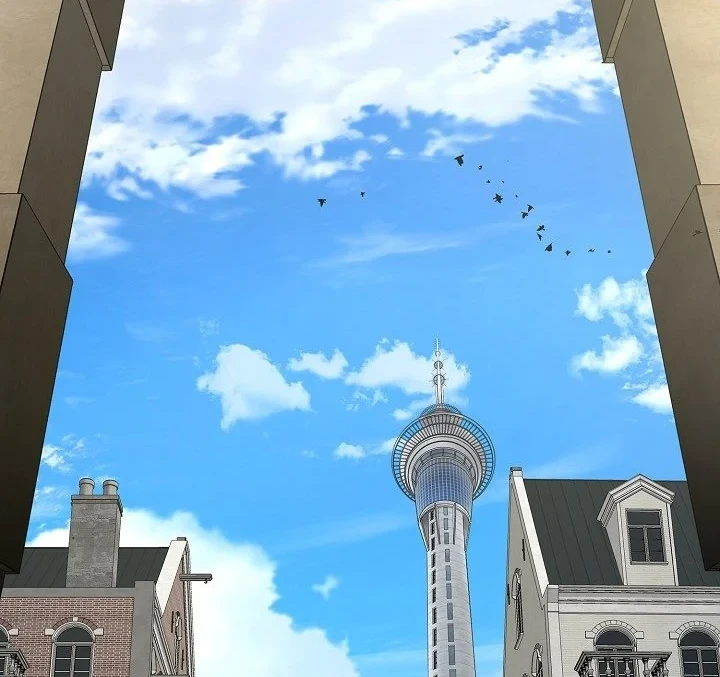 Return Survival Chapter 146 Gambar 13
