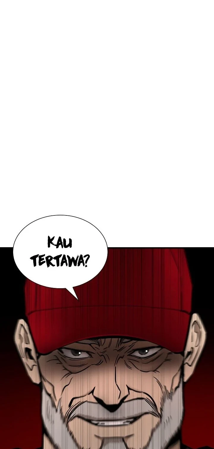 Return Survival Chapter 147 Gambar 11
