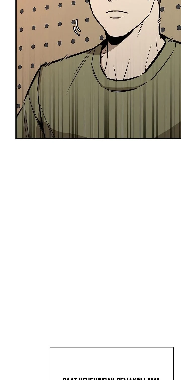 Return Survival Chapter 147 Gambar 13