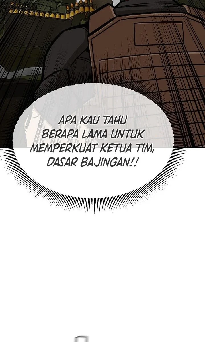 Return Survival Chapter 149 Gambar 13