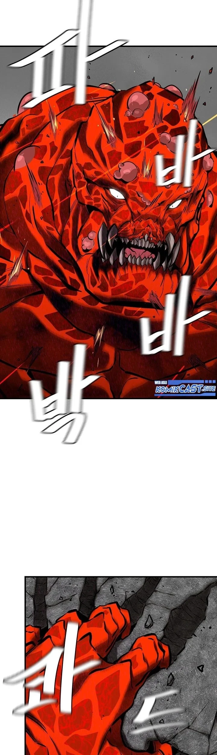 Return Survival Chapter 149 Gambar 14