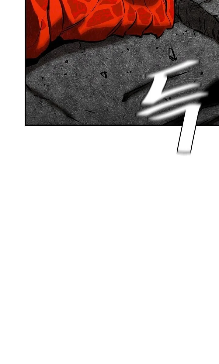 Return Survival Chapter 149 Gambar 15