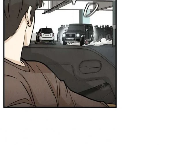 Return Survival Chapter 15 Gambar 9