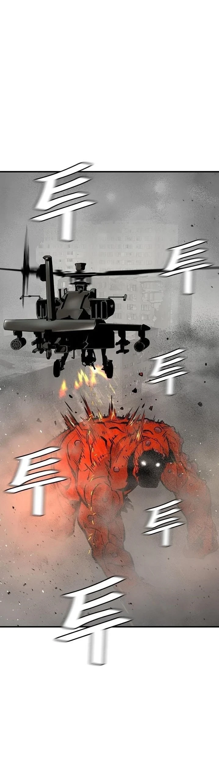 Return Survival Chapter 150 Gambar 12