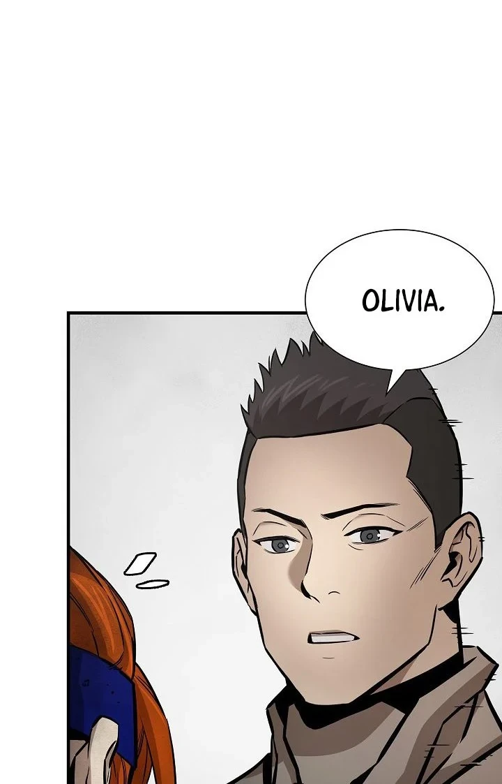 Return Survival Chapter 151 Gambar 13