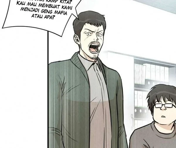 Return Survival Chapter 18 Gambar 9