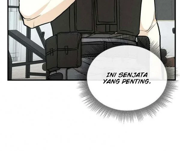 Return Survival Chapter 19 Gambar 11