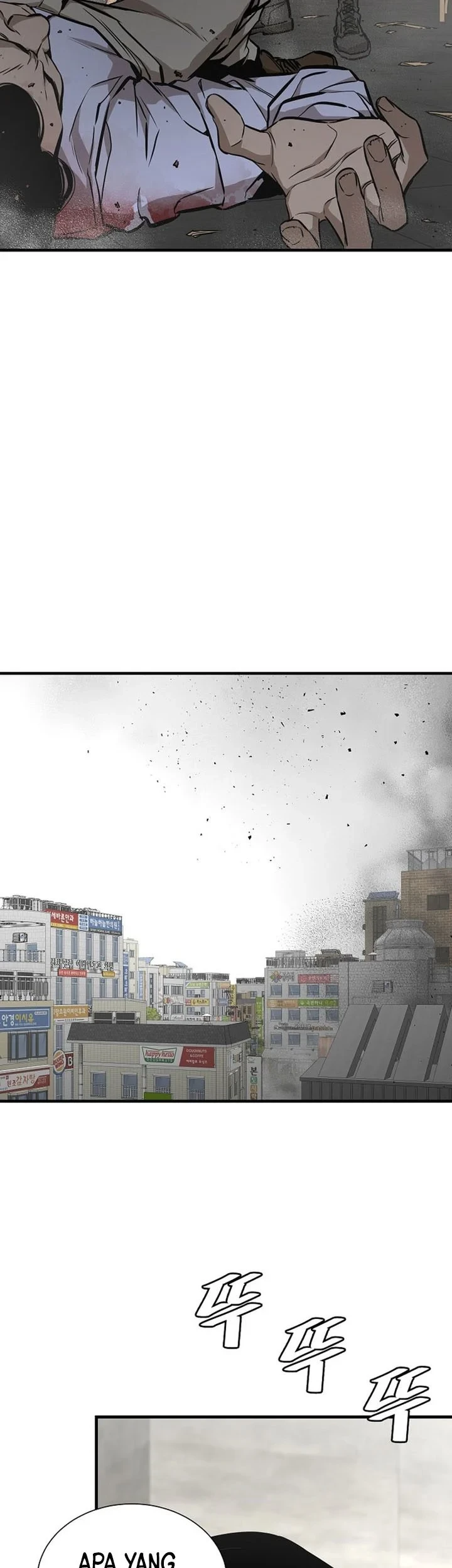 Return Survival Chapter 2 Gambar 14