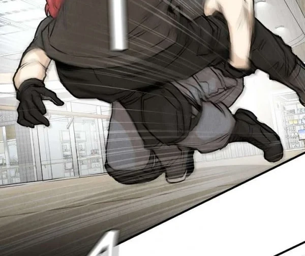 Return Survival Chapter 20 Gambar 9