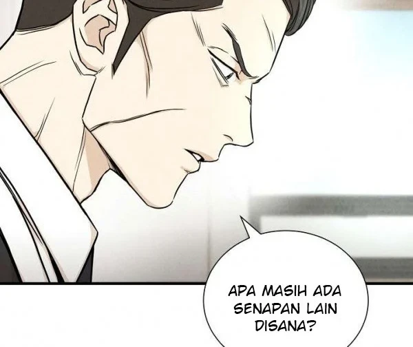 Return Survival Chapter 21 Gambar 11