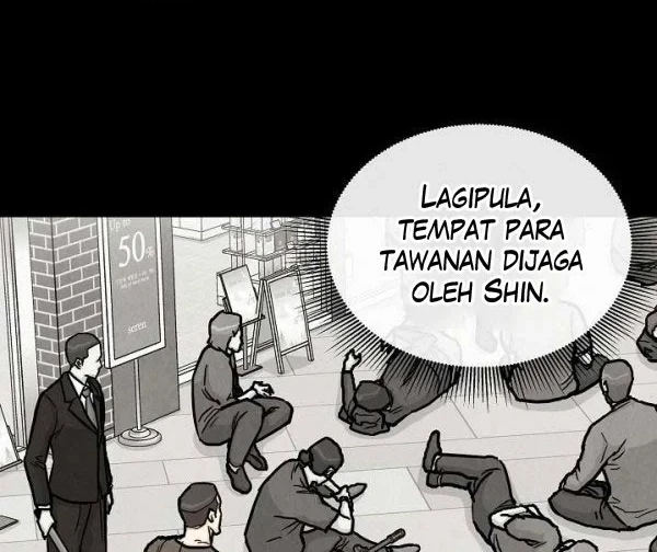 Return Survival Chapter 22 Gambar 9
