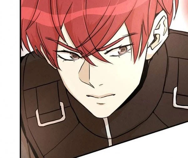 Return Survival Chapter 23 Gambar 9