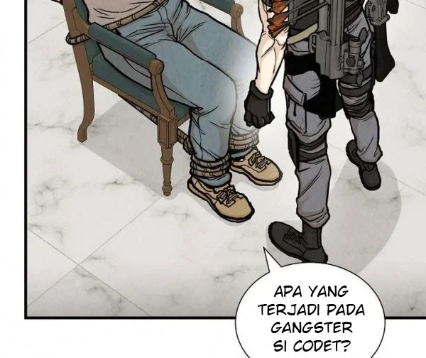 Return Survival Chapter 24 Gambar 9