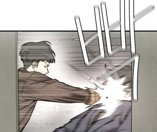 Return Survival Chapter 25 Gambar 11