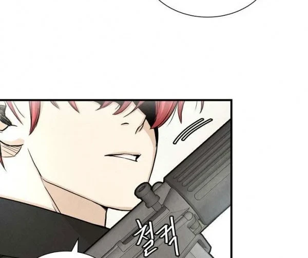 Return Survival Chapter 26 Gambar 9