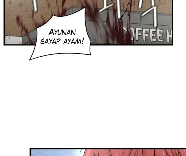 Return Survival Chapter 27 Gambar 9