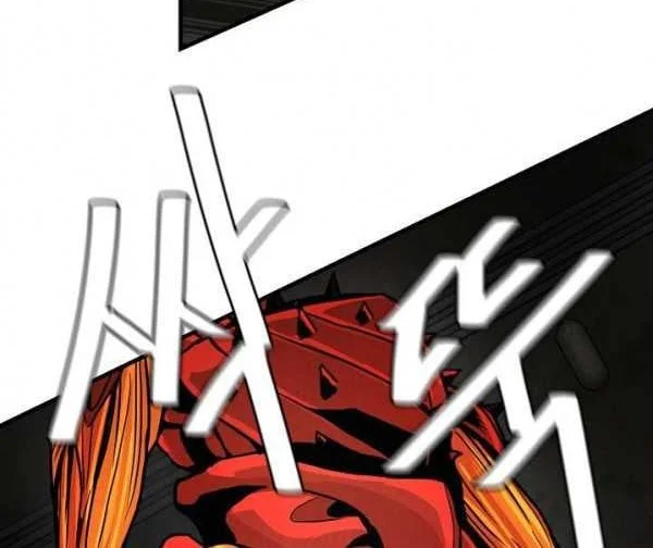 Return Survival Chapter 29 Gambar 11