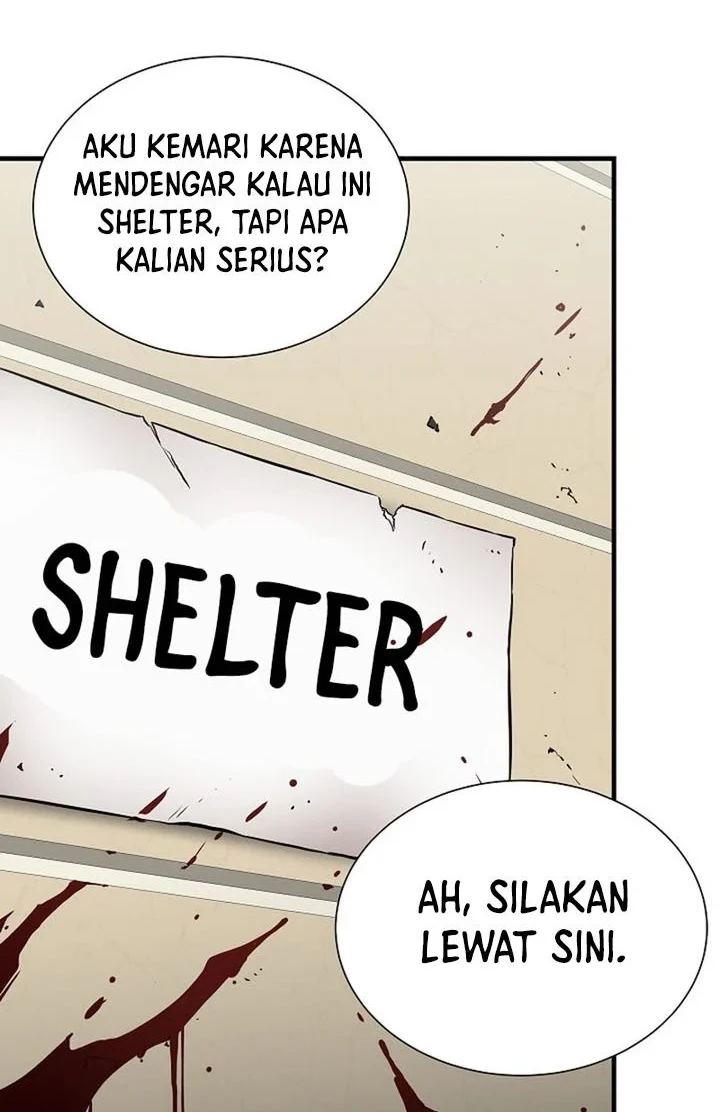 Return Survival Chapter 3 Gambar 13