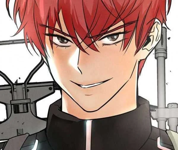 Return Survival Chapter 30 Gambar 11