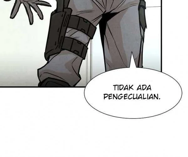 Return Survival Chapter 32 Gambar 11