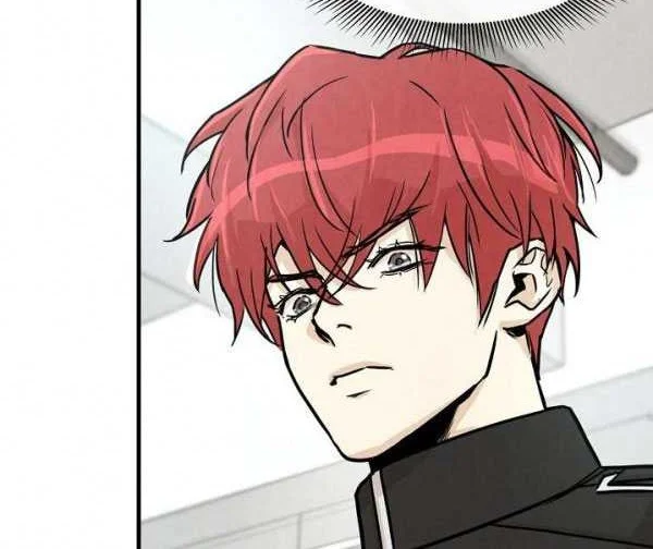 Return Survival Chapter 33 Gambar 11