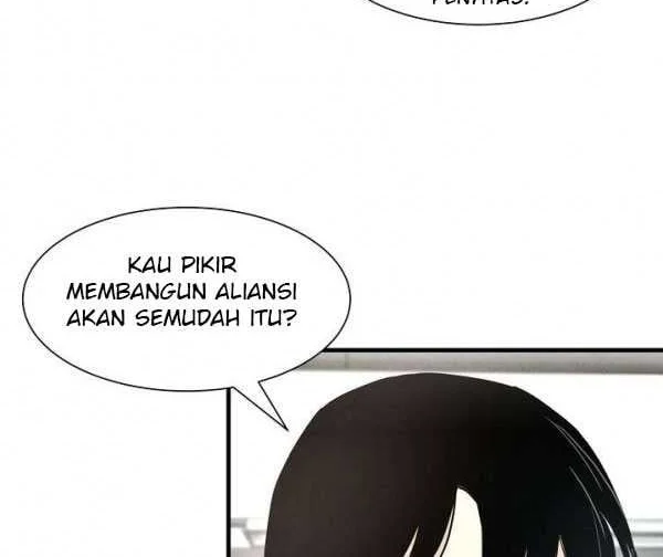 Return Survival Chapter 34 Gambar 11
