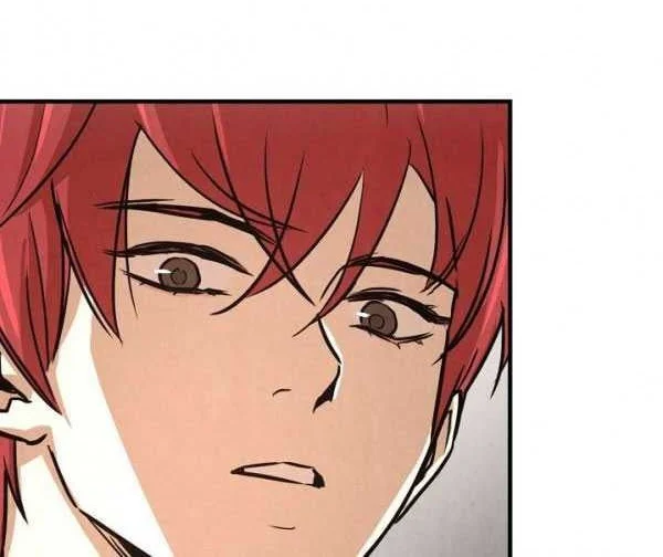 Return Survival Chapter 35 Gambar 11
