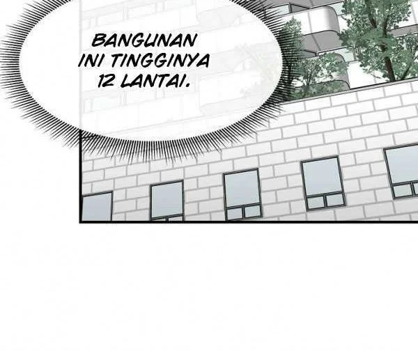 Return Survival Chapter 37 Gambar 13