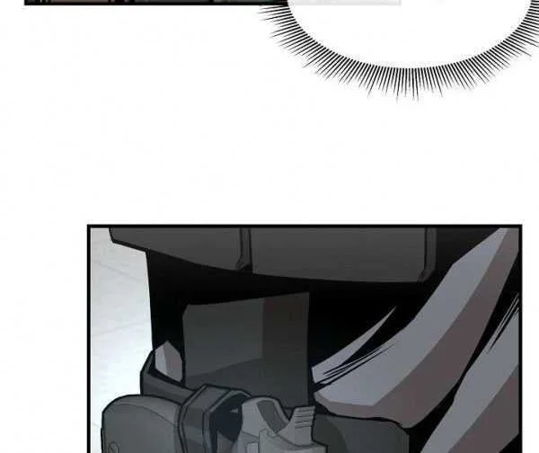 Return Survival Chapter 38 Gambar 13