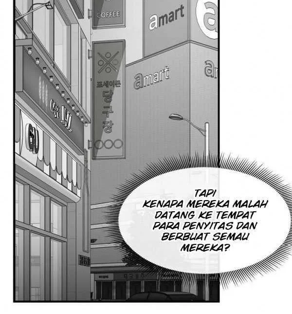 Return Survival Chapter 38 Gambar 15