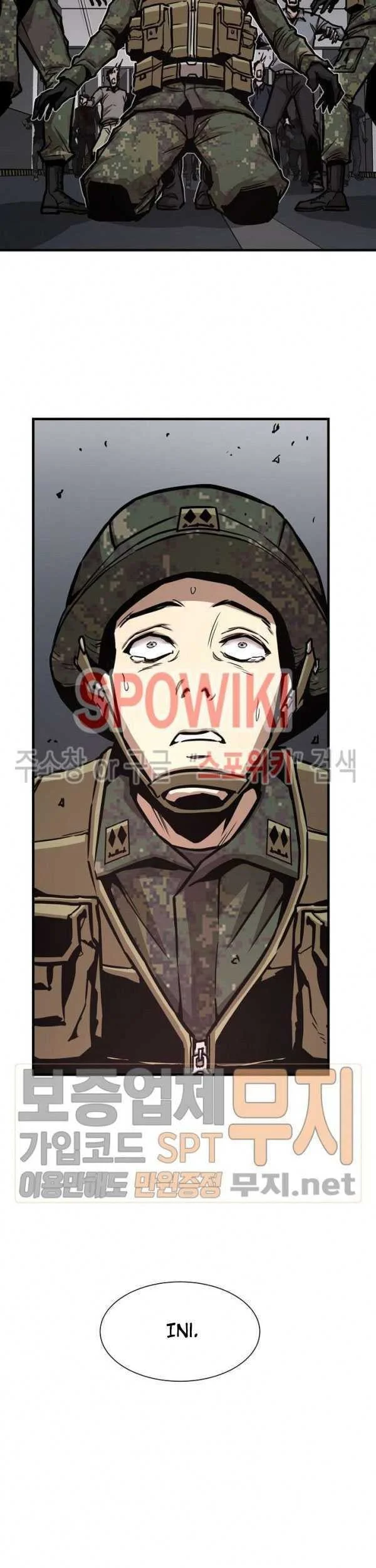 Return Survival Chapter 39 Gambar 14