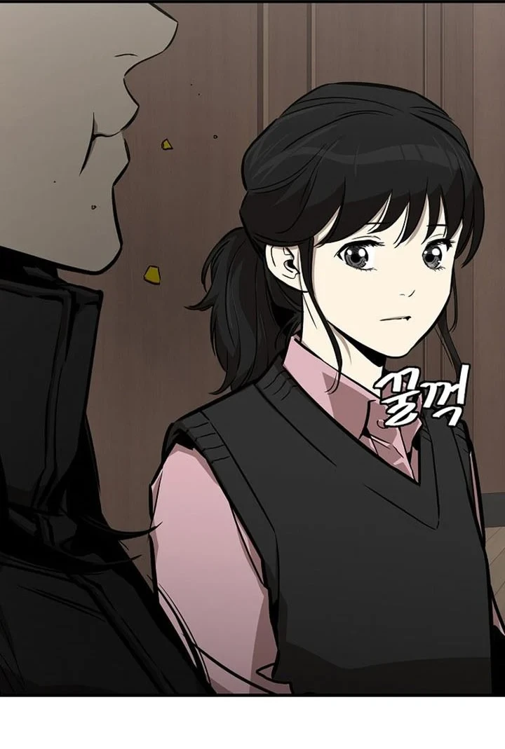 Return Survival Chapter 4 Gambar 11