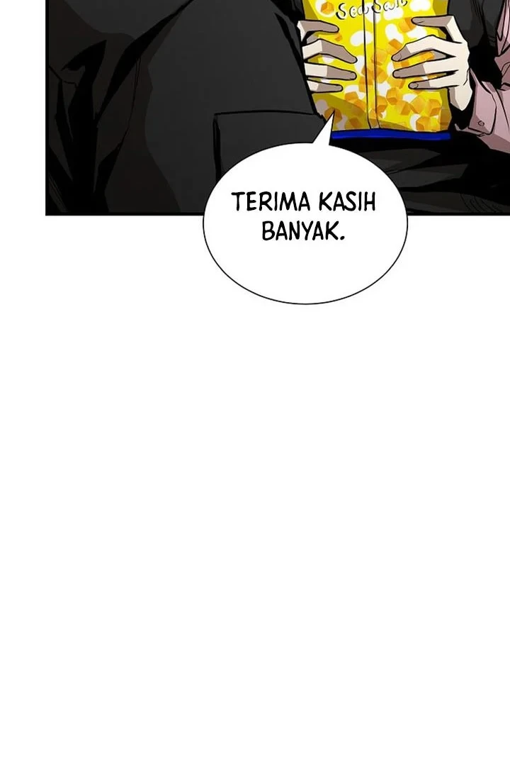 Return Survival Chapter 4 Gambar 13