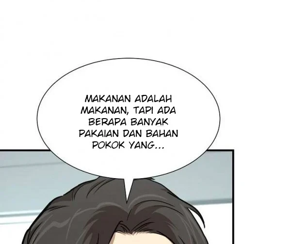 Return Survival Chapter 41 Gambar 13