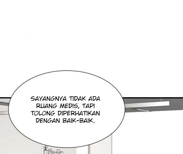 Return Survival Chapter 41 Gambar 15