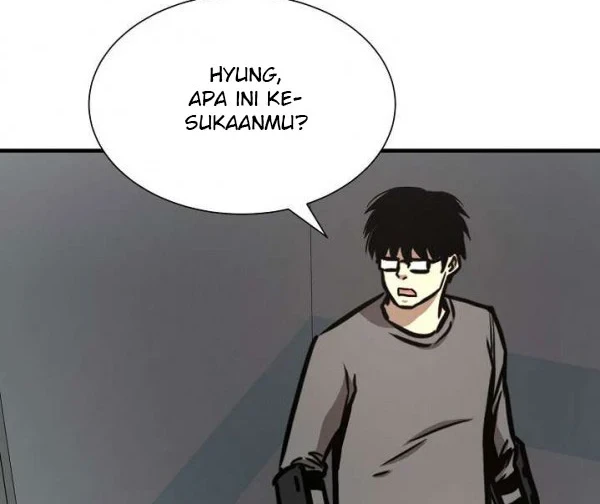 Return Survival Chapter 42 Gambar 13