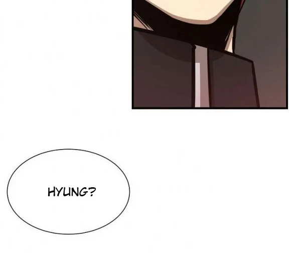 Return Survival Chapter 42 Gambar 15